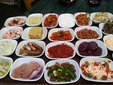 Meze Fiyatları Nelerdir?